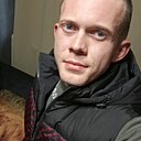Алексей, 28 лет