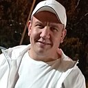 Виталя, 34 года