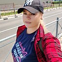 Ольга, 39 лет