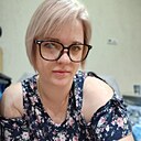 Ольга, 39 лет