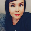 Наталья, 41 год