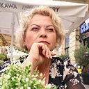 Оксана, 48 лет