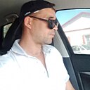 Анатолий, 33 года