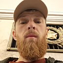 Игорь, 32 года