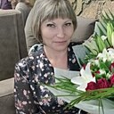 Яна, 43 года
