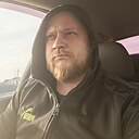 Михаил, 35 лет