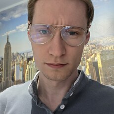 Фотография мужчины Саша, 30 лет из г. Ростов-на-Дону