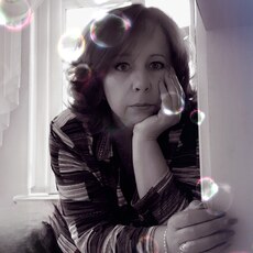 Фотография девушки Надежда, 53 года из г. Тюмень