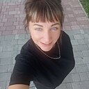 Ирина, 40 лет