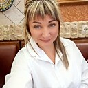 Ирина, 40 лет