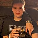 Кирилл, 20 лет
