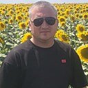 Александр, 37 лет