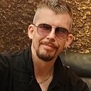 Юрий, 29 лет
