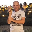 Роман, 45 лет