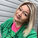 Гульшат, 37 лет