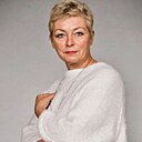Ирина, 59 лет