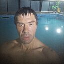 Слава, 35 лет