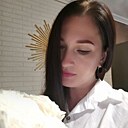 Ludmila, 48 лет