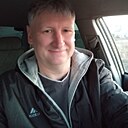 Вячеслав, 49 лет