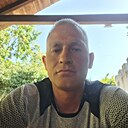 Артур, 34 года