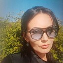 Мария, 39 лет
