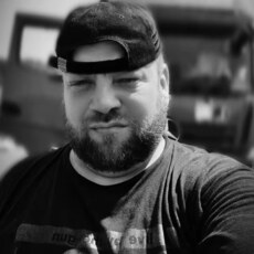 Фотография мужчины Станислав, 41 год из г. Осиповичи