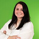 Марина, 35 лет