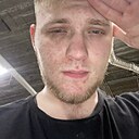 Дмитрий, 22 года