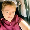 Татьяна, 40 лет