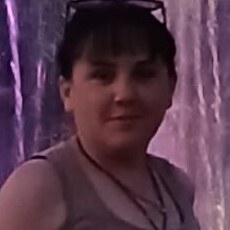 Фотография девушки Оля, 43 года из г. Сальск