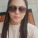 Sonya, 39 лет