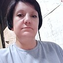 Любовь, 52 года
