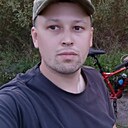 Александр, 34 года