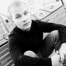 Фотография мужчины Владислав, 24 года из г. Ирбит