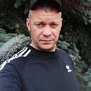 Игорь, 40 лет