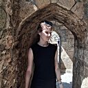 Татьяна, 19 лет