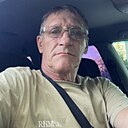 Валерий, 64 года