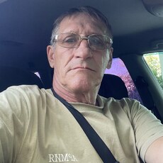 Фотография мужчины Валерий, 64 года из г. Волгоград