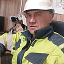 Даниил, 45 лет