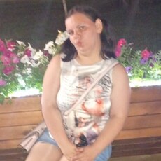 Фотография девушки Любимка, 33 года из г. Гомель