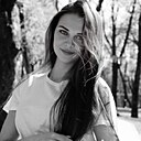 Вита, 31 год