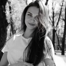 Фотография девушки Вита, 31 год из г. Владикавказ