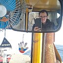 Николай, 32 года