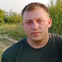 Владимир, 32 года