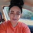 Анна, 38 лет