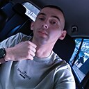 Юрий, 31 год