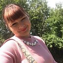 Надежда, 33 года