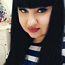 Солнце, 36 лет