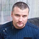 Геннадий, 40 лет