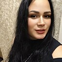 Надежда, 33 года